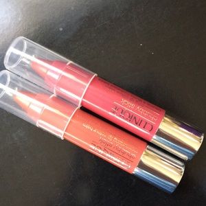 Clinique Chubby Stick